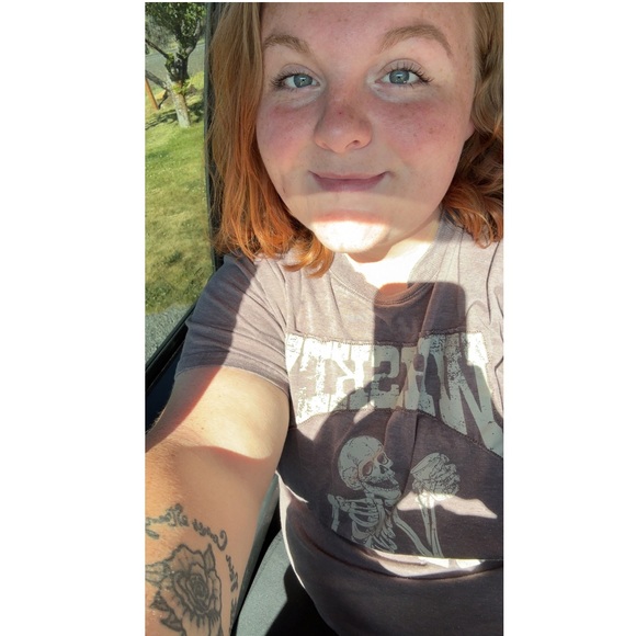 madison_hoppe